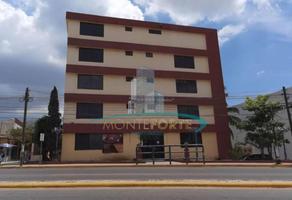 Foto de inmueble en  , Col. Altamira Centro C.P. 89600, Altamira