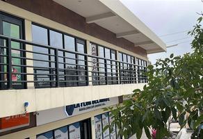 Foto de inmueble en  , Col. Altamira Centro C.P. 89600, Altamira