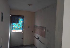 Foto de inmueble en Centro de Altamira, Col. Altamira Centro C.P. 89600, Altamira