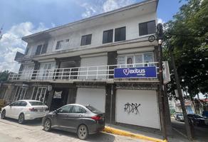 Foto de inmueble en  , Col. Altamira Centro C.P. 89600, Altamira