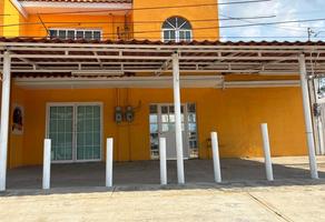 Foto de inmueble en , Col. Altamira Centro C.P. 89600, Altamira