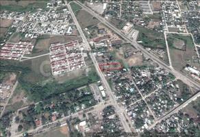 Foto de inmueble en  , Col. Altamira Sector IV (Ampliación) C.P. 89602, Altamira