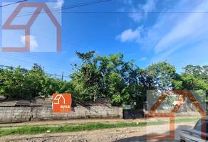 Foto de inmueble en  , Col. Altamira Sector IV (Ampliación) C.P. 89602, Altamira