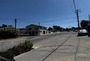 Foto de inmueble en , Col. Altamira C.P. 22054, Tijuana