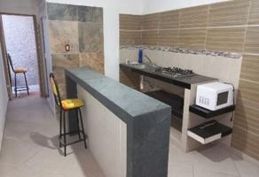 Foto de inmueble en Altamirano  #S/n, Col. Cardonal C.P. 42970, Atitalaquia