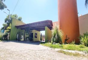 Foto de inmueble en Altamirano #114, Col. Xochitepec Centro C.P. 62790, Xochitepec