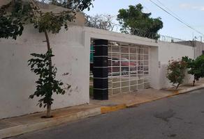 Foto de inmueble en Altamirano #4B, Col. San Francisco de Campeche  Centro. C.P. 24000, Campeche