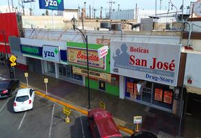 Foto de inmueble en Altamirano, Col. Primera Sección C.P. 21100, Mexicali