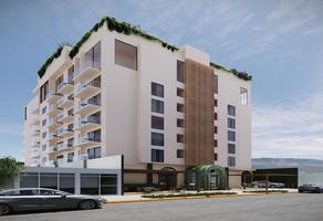 Foto de inmueble en Altamirano, Col. Zona Central C.P. 23000, La Paz