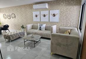 Foto de inmueble en Altana Residencial, Col. Cuauhtémoc C.P. 80027, Culiacán
