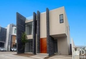 Foto de inmueble en Altara #245, Col. Zona Plateada C.P. 42084, Pachuca de Soto