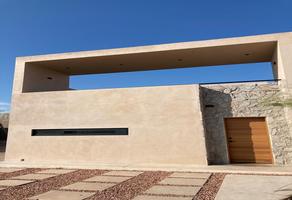 Foto de inmueble en ALTARENA, Col. 15 "A" C.P. 83100, Hermosillo
