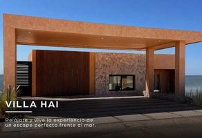 Foto de inmueble en ALTARENA, Col. 15 "A" C.P. 83100, Hermosillo