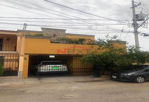 Foto de inmueble en ALTARES #0, Col. Altares C.P. 83296, Hermosillo