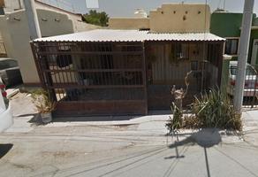 Foto de inmueble en , Col. Altares C.P. 83296, Hermosillo
