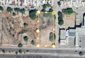 Foto de inmueble en  , Col. Altares C.P. 83296, Hermosillo