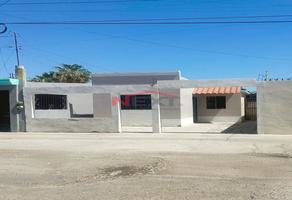 Foto de inmueble en  , Col. Altares C.P. 83296, Hermosillo
