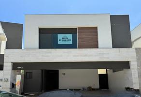 Foto de inmueble en Se Renta Casa en Carretera Nacional , Santiago ,nuevo Leon, Col. Altares Residencial C.P. 67315, Santiago