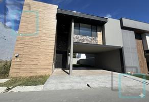 Foto de inmueble en  , Col. Altares Residencial C.P. 67315, Santiago