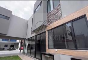 Foto de inmueble en  , Col. Altares Residencial C.P. 67315, Santiago