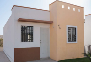 Foto de inmueble en Altares Seccion Dorada, Col. Altares C.P. 83296, Hermosillo