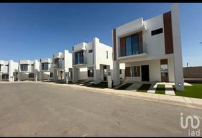 Foto de inmueble en Altaria #10057, Col. Altaria Residencial C.P. 21395, Mexicali