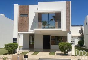 Foto de inmueble en Altaria #10099, Col. Altaria Residencial C.P. 21395, Mexicali