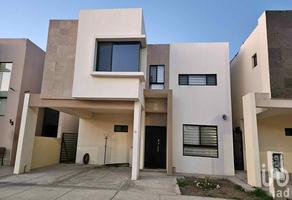 Foto de inmueble en Altaria #74, Col. Harmoni C.P. 32668, Juárez