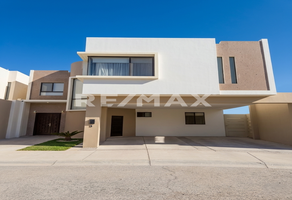 Foto de inmueble en Altaria Etapa 9, Col. Harmoni C.P. 32668, Juárez