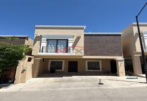 Foto de inmueble en Altaria Residencial #0, Col. Altaria Residencial C.P. 83107, Hermosillo