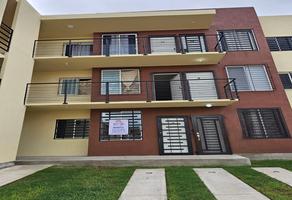 Foto de inmueble en  , Col. Altavela C.P. 63735, Bahía de Banderas