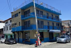 Foto de inmueble en Altavista, Col. Altavista C.P. 62010, Cuernavaca