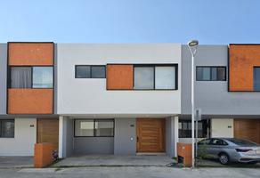 Foto de inmueble en ALTAVISTA, Col. Altavista Residencial C.P. 45133, Zapopan