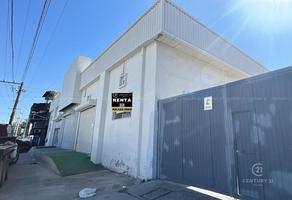 Foto de inmueble en  , Col. Altavista C.P. 31200, Chihuahua