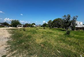 Foto de inmueble en  , Col. Altavista C.P. 79050, Ciudad Valles