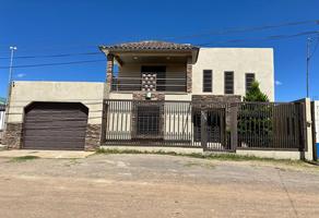 Foto de inmueble en  , Col. Altavista C.P. 31522, Cuauhtémoc