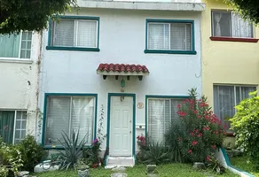 Foto de inmueble en  , Col. Altavista C.P. 62010, Cuernavaca