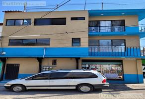 Foto de inmueble en , Col. Altavista C.P. 62010, Cuernavaca