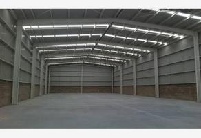 Foto de inmueble en  , Col. Altavista de Guadalajara C.P. 44399, Guadalajara