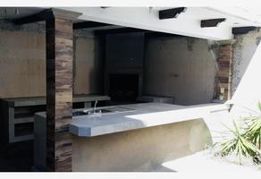 Foto de inmueble en  , Col. Altavista C.P. 33860, Hidalgo del Parral