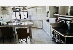 Foto de inmueble en  , Col. Altavista C.P. 33860, Hidalgo del Parral