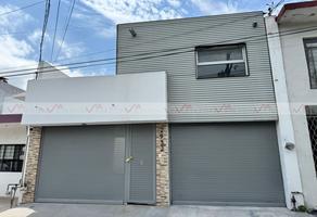 Foto de inmueble en Altavista Invernadero, Col. Altavista Invernadero C.P. 64770, Monterrey