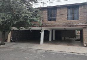 Foto de inmueble en  , Col. Altavista Invernadero C.P. 64770, Monterrey