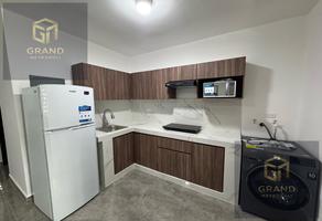 Foto de inmueble en , Col. Altavista C.P. 64840, Monterrey