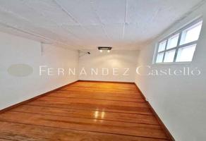 Foto de inmueble en Altavista, Col. San Angel C.P. 01000, Álvaro Obregón