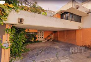 Foto de inmueble en  , Col. Altavista C.P. 89240, Tampico