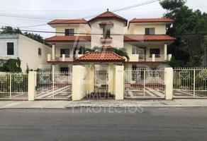 Foto de inmueble en  , Col. Altavista C.P. 89240, Tampico