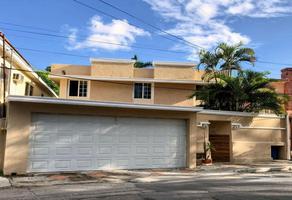Foto de inmueble en Casa en Venta Col. Altavista, Col. Altavista C.P. 89240, Tampico
