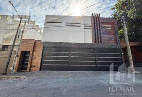 Foto de inmueble en  , Col. Altavista C.P. 89240, Tampico