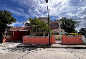 Foto de inmueble en  , Col. Altavista C.P. 89240, Tampico